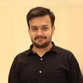 Muhaddis Rehman